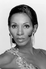 Foto de Lady Chablis
