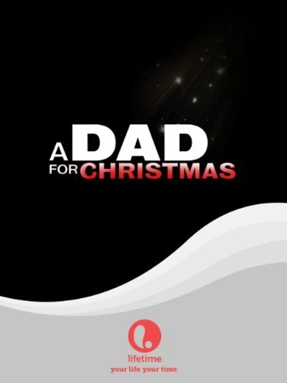 Imagen de un-padre-perseguido (Cartel)