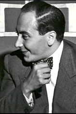 Foto de Jerzy Lutowski