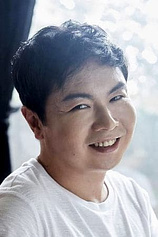 picture of actor Im Won-hee