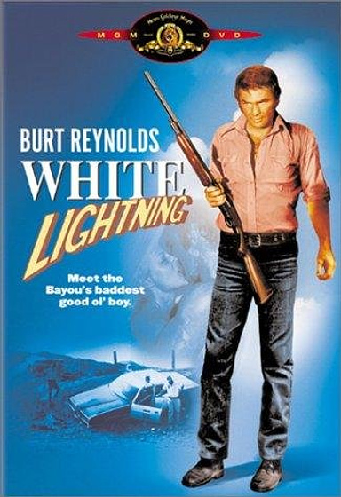 Imagen de Los Traficantes (Carátula DVD)