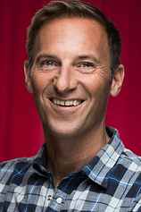 picture of actor Joachim Knop