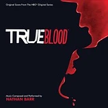 BSO for True Blood (Sangre fresca), True Blood (Sangre fresca)