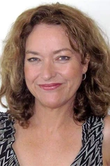 Foto de Vivien Bell