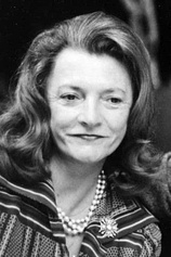 picture of actor Maria Britneva