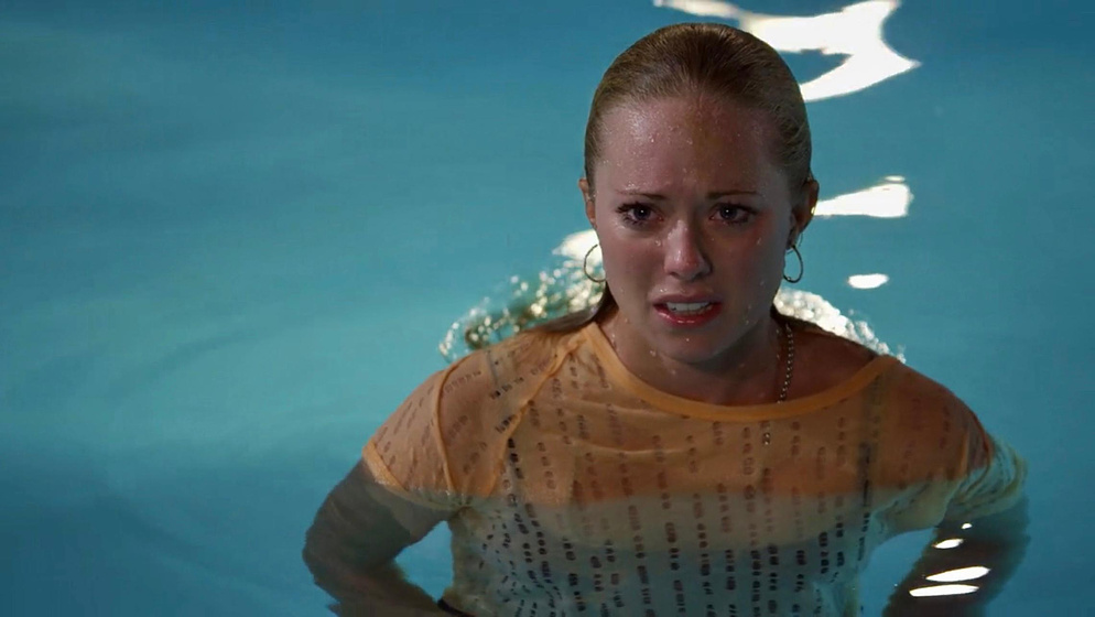 Danielle Chuchran en un-lugar-donde-esconderse