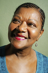 picture of actor Alaíde Costa