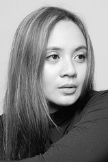 picture of actor Maria Denice Valeda