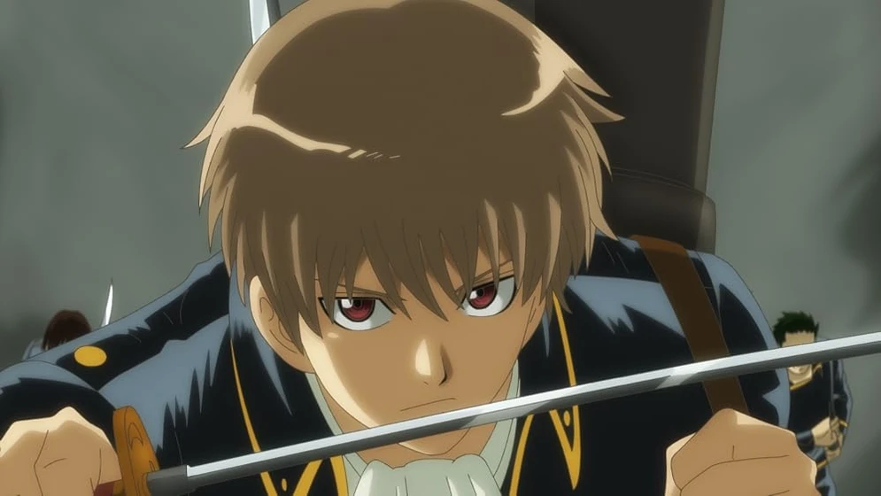 Imagen de gintama-the-very-final