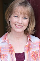picture of actor Amy Stoch