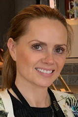 Foto de Louise Iversen