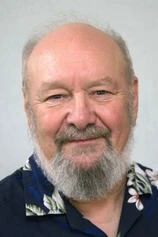 Foto de Dan Weisgerber