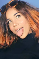 Foto de Kati Kelli