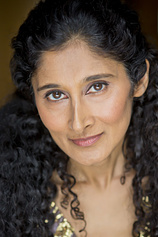picture of actor Sakuntala Ramanee