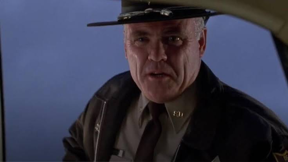 Richard Fullerton en body-count-1998