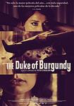still of movie The Duke of Burgundy