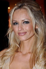 photo of person Adriana Karembeu