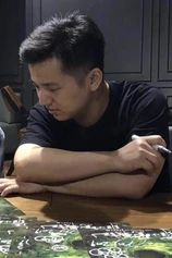 Foto de Mtjj