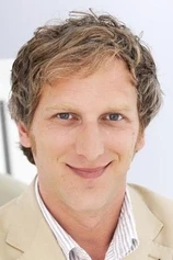 Foto de Kai Lentrodt