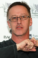 photo of person Walter Doehner