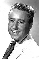 photo of person George Gobel