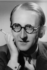 Foto de Georges Van Parys