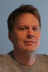 Foto de Raivo Möllits