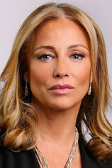 picture of actor Alexandra Lencastre