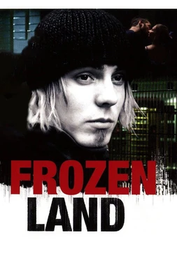 Fiebre Helada (Frozen Land)