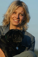 picture of actor Maria Vittoria Tolazzi