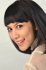 Foto de Bonita Lauwoie
