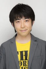 Foto de Masahide Yamaguchi