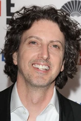 Foto de Mark Schwahn