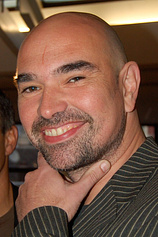 picture of actor Cees Geel