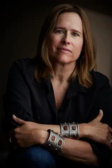 Foto de Marita Grabiak