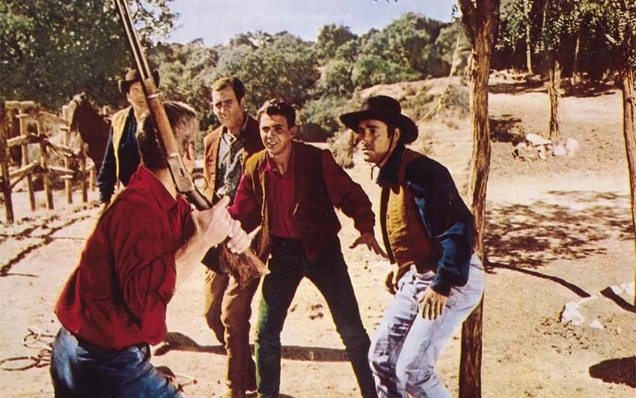 Imagen de el-hombre-del-valle-maldito
