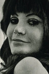 Foto de Bambi Allen