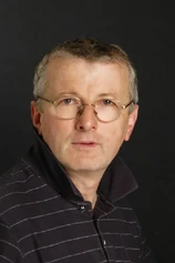 Foto de Vinko Kraljevic