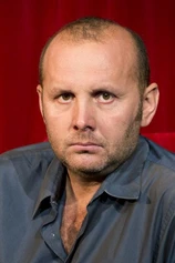 Foto de Alexandru Jitea