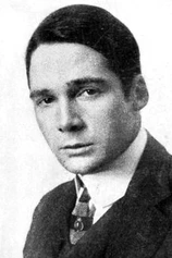 Foto de Walter Miller