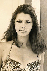 picture of actor Igli Villani