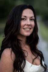 Foto de Amanda Shires
