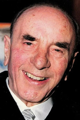 picture of actor Michl Lang