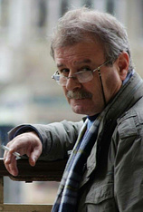 picture of actor Abdulatif Abdulhamid