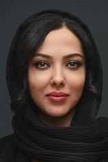 picture of actor Leila Otadi