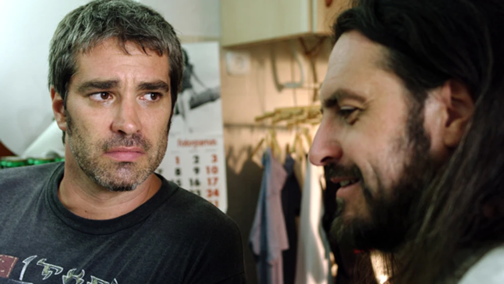 Imagen de desechos-2010