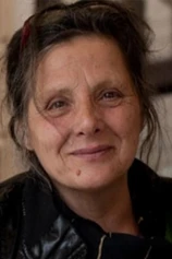 Foto de Kati Lázár