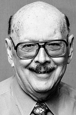 photo of person Walter Baumgartner