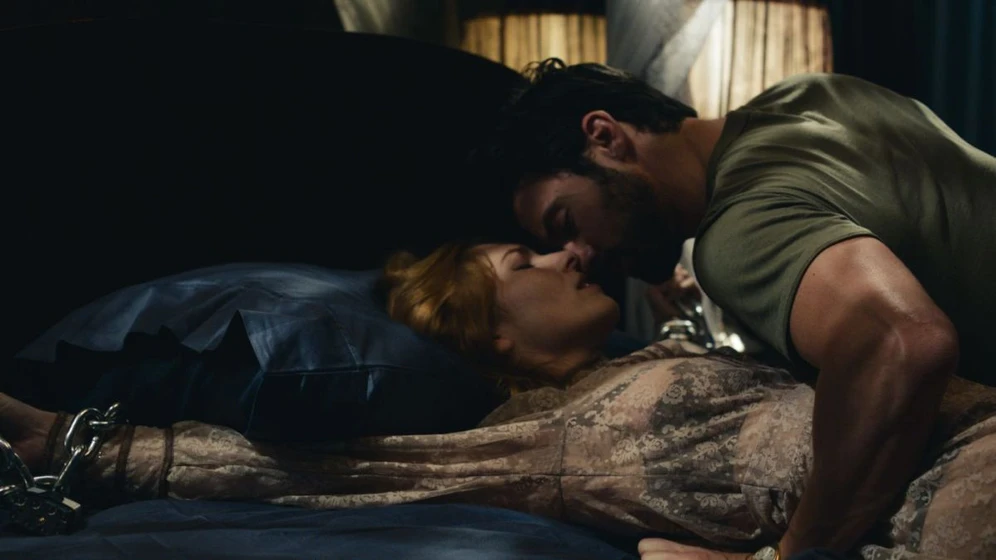Imagen de kiss-of-the-damned