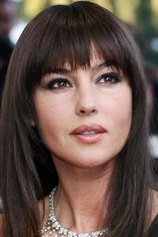 Foto de Monica Bellucci